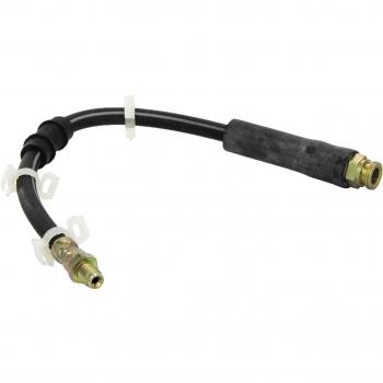 ABS SL 3912 Tubo Flexible de Frenos