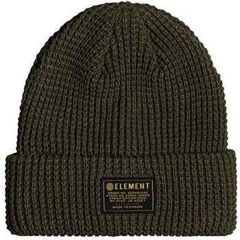 Element Gorro Burden Army