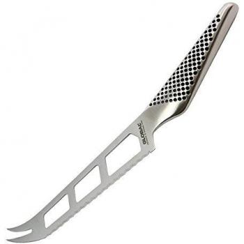 Cuchillo para Quesos Global GS10 de 14 cm