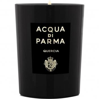 Acqua Di Parma Quercia Scented Candle 200g