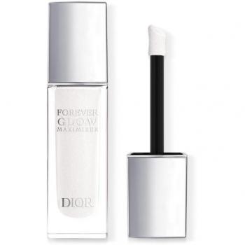 Dior Forever Glow Maximizer 11ml Pearly Liquid Highlighter