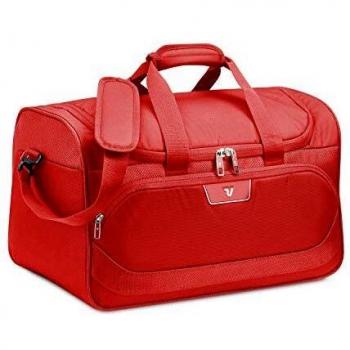 Roncato Joy Bolso Joy Rojo