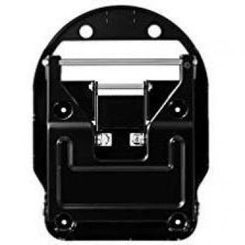 SAMSUNG WMN-M15EA/XC - Soporte de Pared para Pantalla Plana
