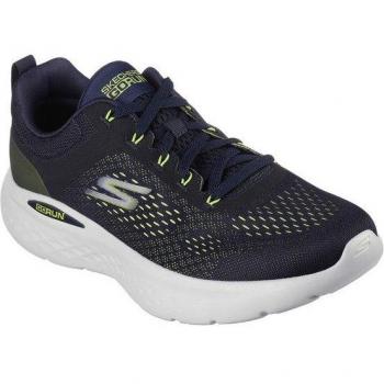 Skechers Go Run Lite Zapatillas de Running para Hombre