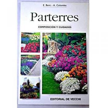 Parterres