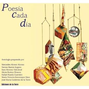 Poesía cada día: 4