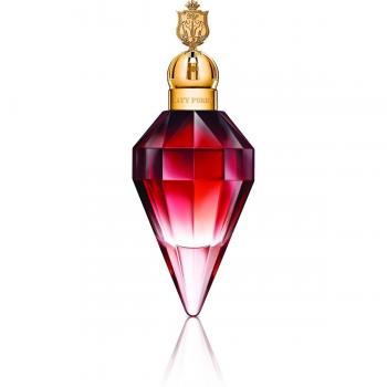 Katy Perry Killer Queen Eau De Parfum Women's Perfume Spray 100ml