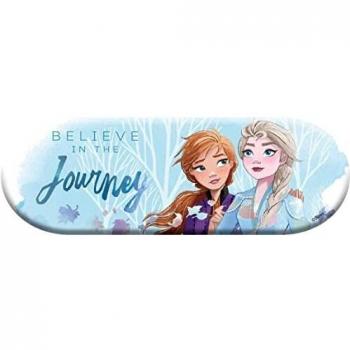 MARKWINS Maquillaje Frozen Adventure Lip & Face Tin 1580149E