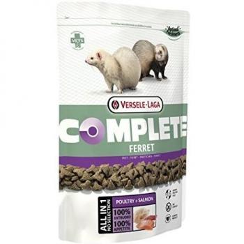 Versele-laga Completo Hurones - 750 gr