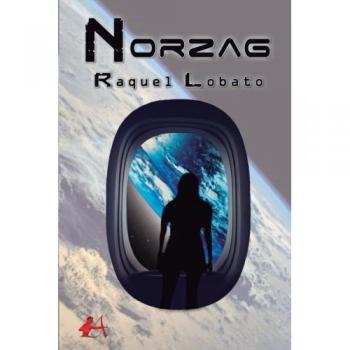 Norzag