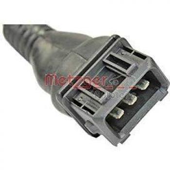 METZGER 903185 Sensor de posición del árbol de levas