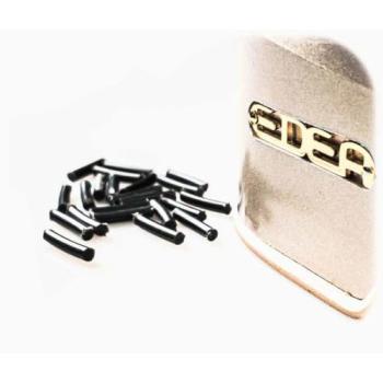 Centralita Patinete Eléctrico 24V BUKY002 - Configuración Sencilla y Compatibilidad Amplia para Modelos de 100W a 150W - Rellenos de Carbono Edea para Patinaje