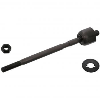 Febi Bilstein 42815 Juntas de Bolas