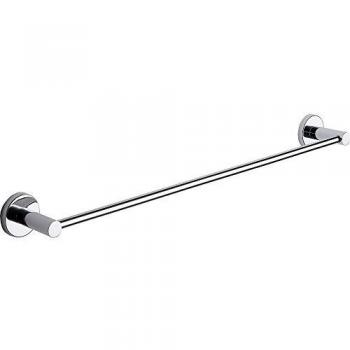 Gedy - Toallero Cm. 60 Felce Cromado Bl.