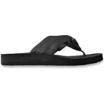 Chanclas de Playa Mujer Brasileras - Cómodas y Resistentes