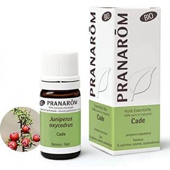 Pranarom Ajedrea De Jard¡N - Sumidad Florida Pranarom 300 g