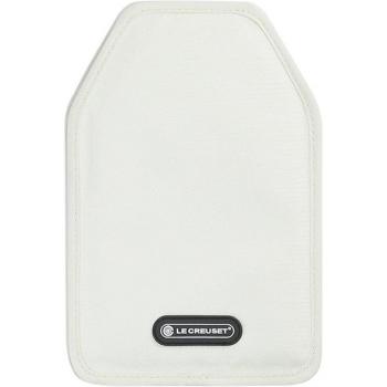 Funda enfriadora de lujo Le Creuset para vino y cava WA-126