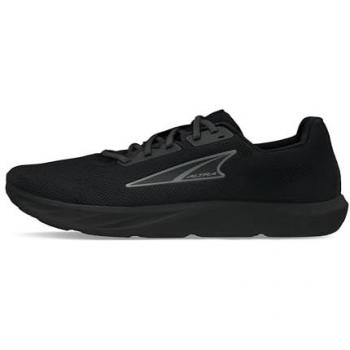 Zapatillas de Trail Running Altra Escalante 4 para Mujer, color negro, talla 40.5 EU