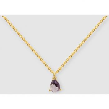 Colgante Meraki & Cosmic Pride - Lavani Jewels