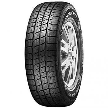 Vredestein Comtrac 2 Winter + 225/65 R16C 112/110R Neumático para Furgoneta