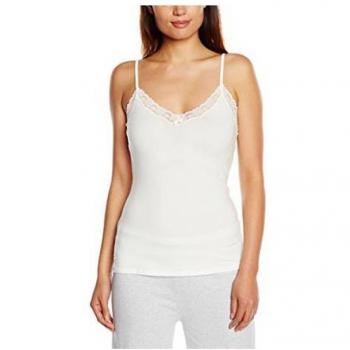 Skiny - Chaleco - para mujer