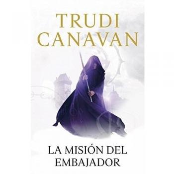 La Misión Del Embajador: 1