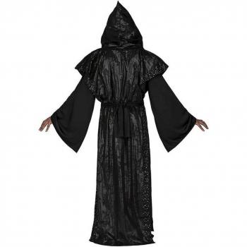 Disfraz para Adultos My Other Me Druida M/L (3 Piezas)
