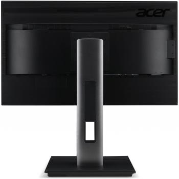 Acer UM.FB6EE.011 - Monitor de 24 1920 x 1080 con tecnología LCD, color gris