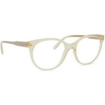 Vogue VO5552 2884 Women's Eyeglasses