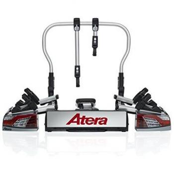 ATERA 22750 Strada Vario 2 Trasero Portabicicletas