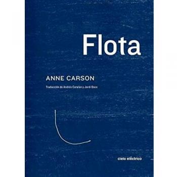 Flota