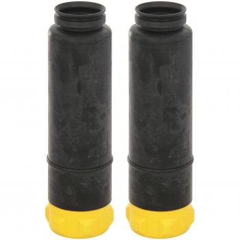 Boge 89-202-0 Dust Cover Kit, shock absorber