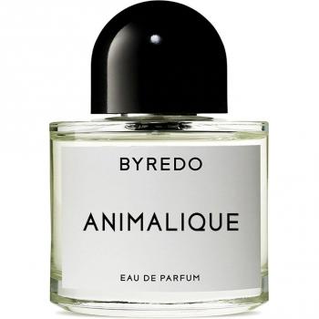 Byredo Animalique Eau de Parfum 1.7 oz