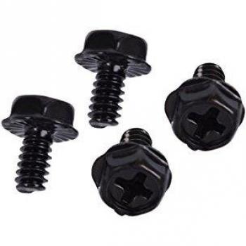 Schraube UNC 6-32 x 6 Kreuz für D-RAM Cooler X2