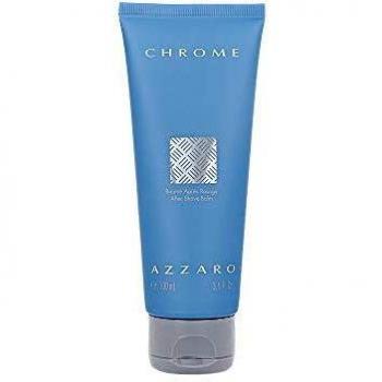 Azzaro Azzaro Chrome Homme Asb 100 ml - 100 ml