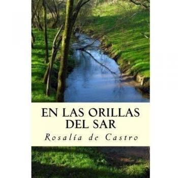 En las Orillas del Sar