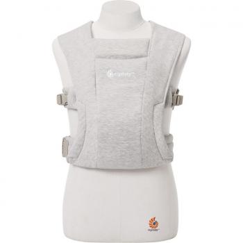 Mochila portabebé Embrace de Ergobaby