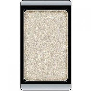 Artdeco Eyeshadows, 0.03 ml
