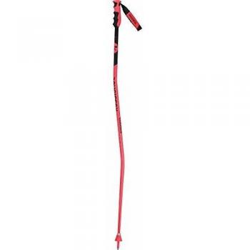 Rossignol Bastones de esquí, Unisex Adulto, Multicolor, 125 cm