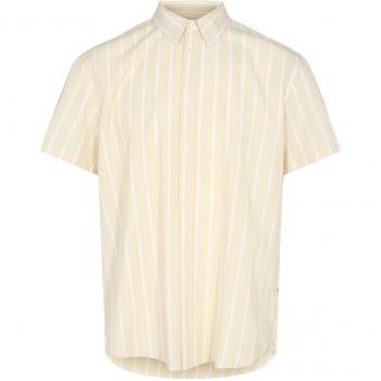 Minimum Eric 9769 Casual Shirt
