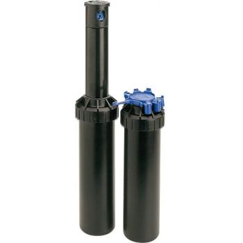 Rain Bird Turbina de riego emergente