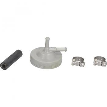 Webasto Heater Fuel Dosing Pump Damper Kit 478814
