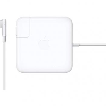 Apple Adaptador de alimentación MagSafe de 85 vatios