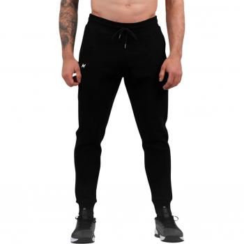 Northern Spirit Axe Training Trousers - Black 2XL