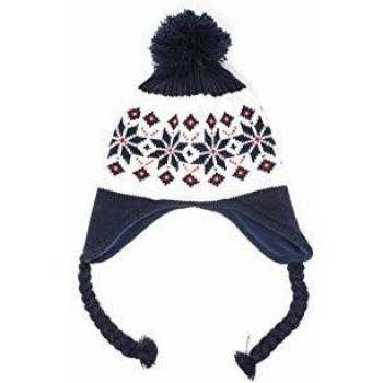 Chicco 09004370000000 Cappello Accesorios Azul 1215