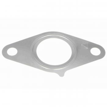 Junta, válvula recirculación de gases de escape VEMO V42-63-0018 para PEUGEOT 206, 307, Partner, 406, 807, 306, Expert, Boxer, 607