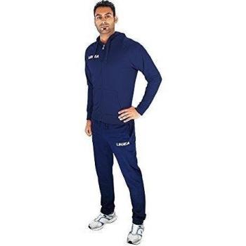 Legea Chándal Tempo Libero Relax Line Azul Marino M