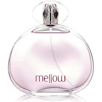 Verino - MELLOW edt vaporizador 90 ml