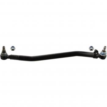 Manillar ProKit FEBI BILSTEIN 101703 - Manillar, fabricado por FEBI BILSTEIN, modelo 101703. Tubo flexible elemento de vuelco cabina FEBI BILSTEIN 106158
