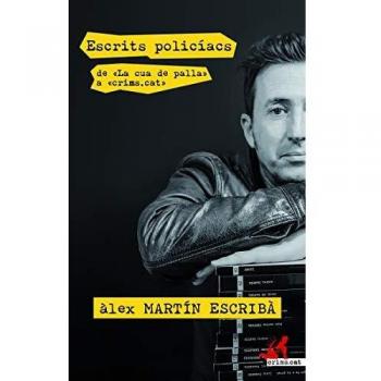 Escrits policíacs: 50